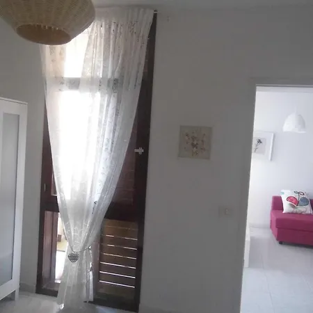 Hercules * Costa Del Silencio