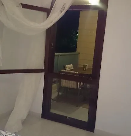 Apartamento Hércules
