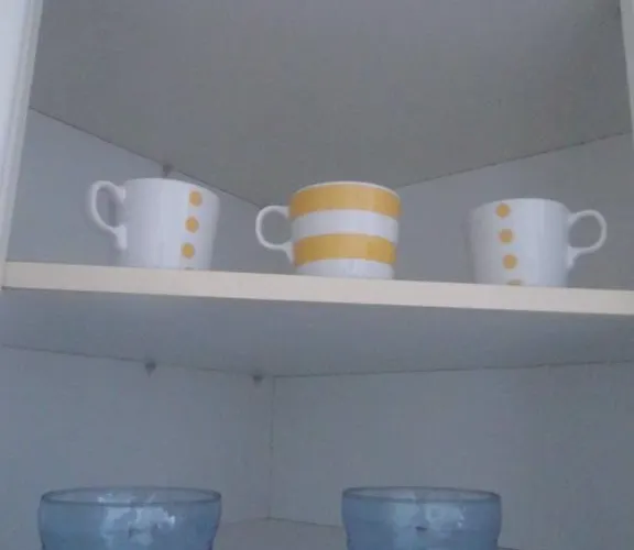 Hercules * Costa Del Silencio