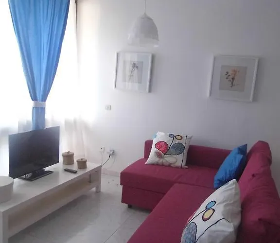 Hercules * Costa Del Silencio