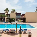 Hércules Appartamento