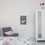 Hércules Appartamento