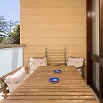 Appartamento Hércules *