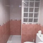 Hércules Appartamento *