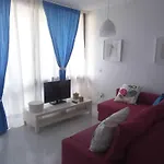 Hércules Appartamento