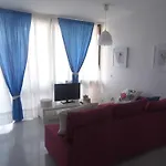 Appartamento Hércules Costa Del Silencio