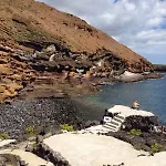 Hércules Appartamento