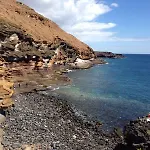 Appartamento Hércules *