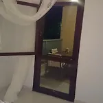Appartamento Hércules