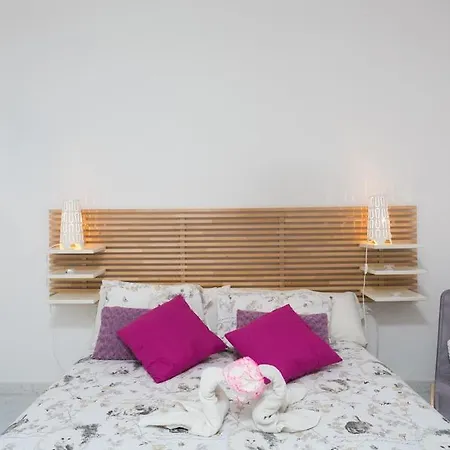 Hercules * Costa Del Silencio