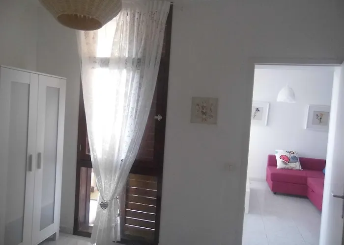 Hercules * Costa del Silencio