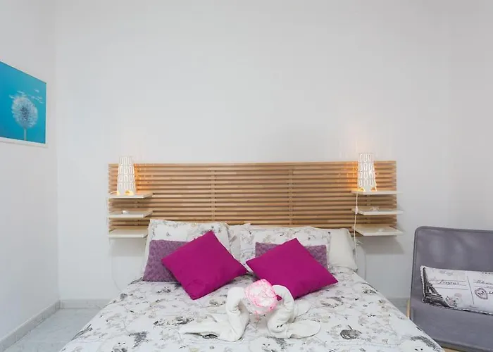 Hercules * Коста-дель-Силенцио