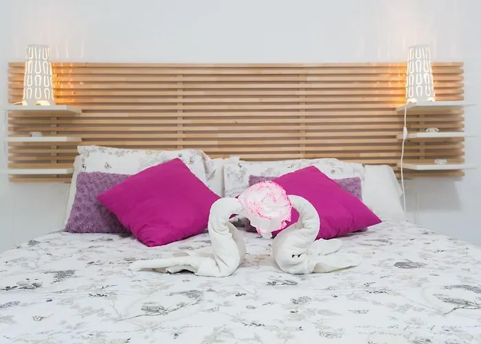 Hercules * Коста-дель-Силенцио