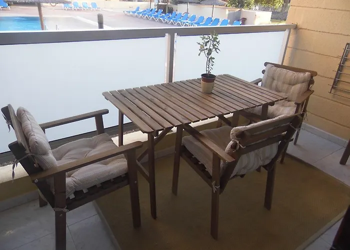 Hercules * Коста-дель-Силенцио