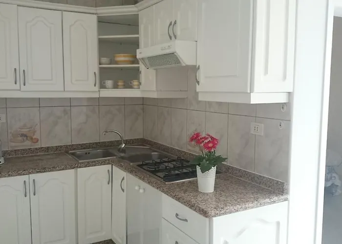 Hercules Коста-дель-Силенцио