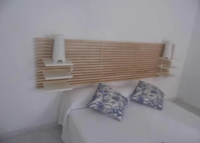 Hercules Коста-дель-Силенцио