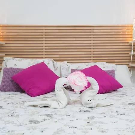 Hercules * طوستا ديل سيلونثيو