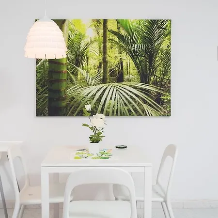 Hercules طوستا ديل سيلونثيو