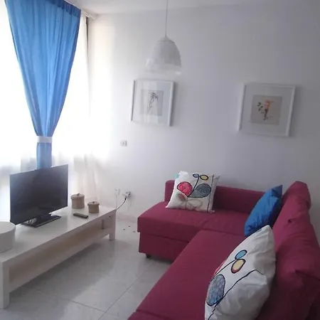 Hercules * طوستا ديل سيلونثيو