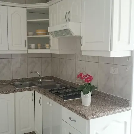 Hercules طوستا ديل سيلونثيو